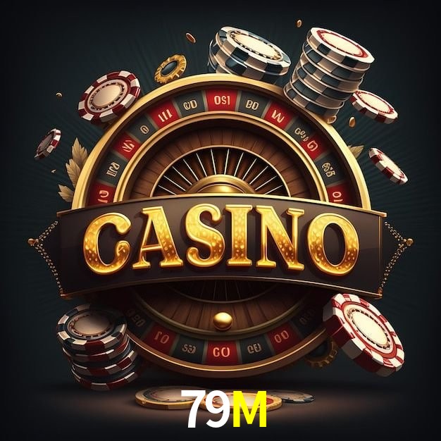 79M