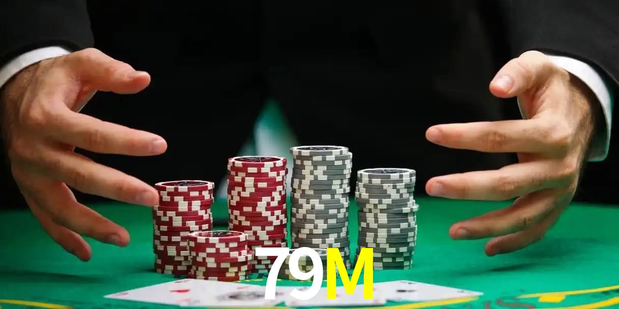 79M