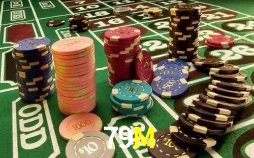 79M Bet Com Login