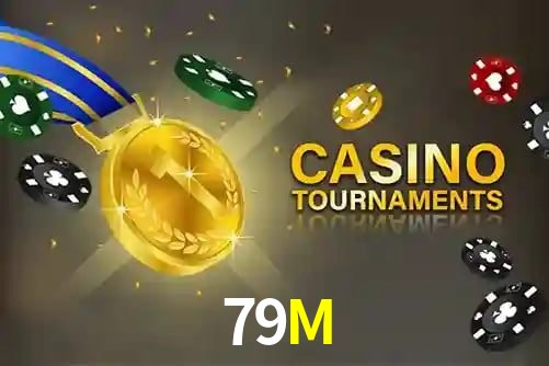 79M Game