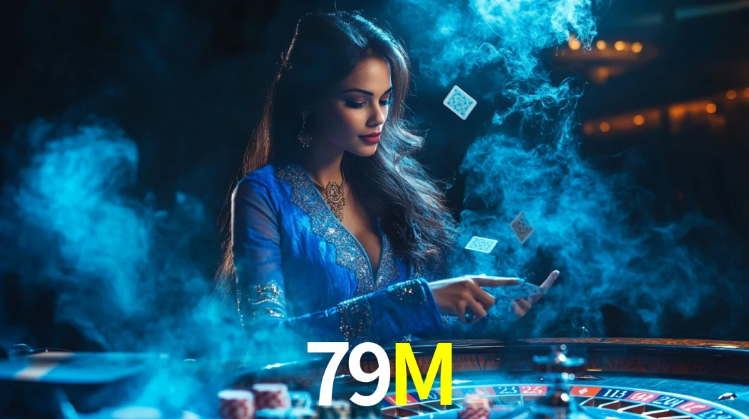 79M