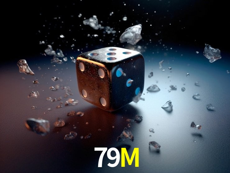 79M