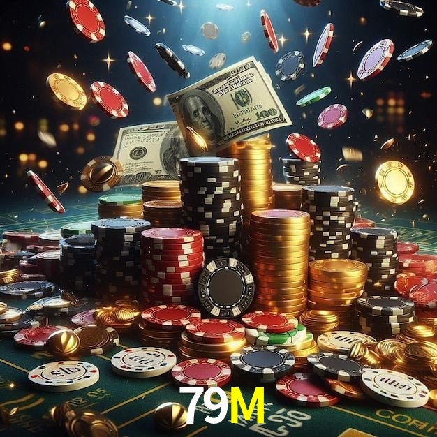 79M