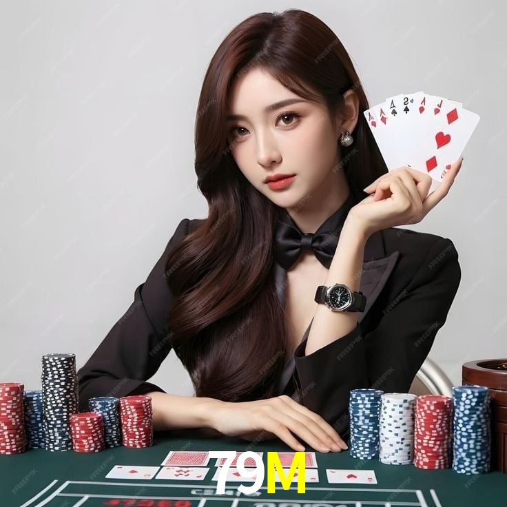 79M Bet Com Login